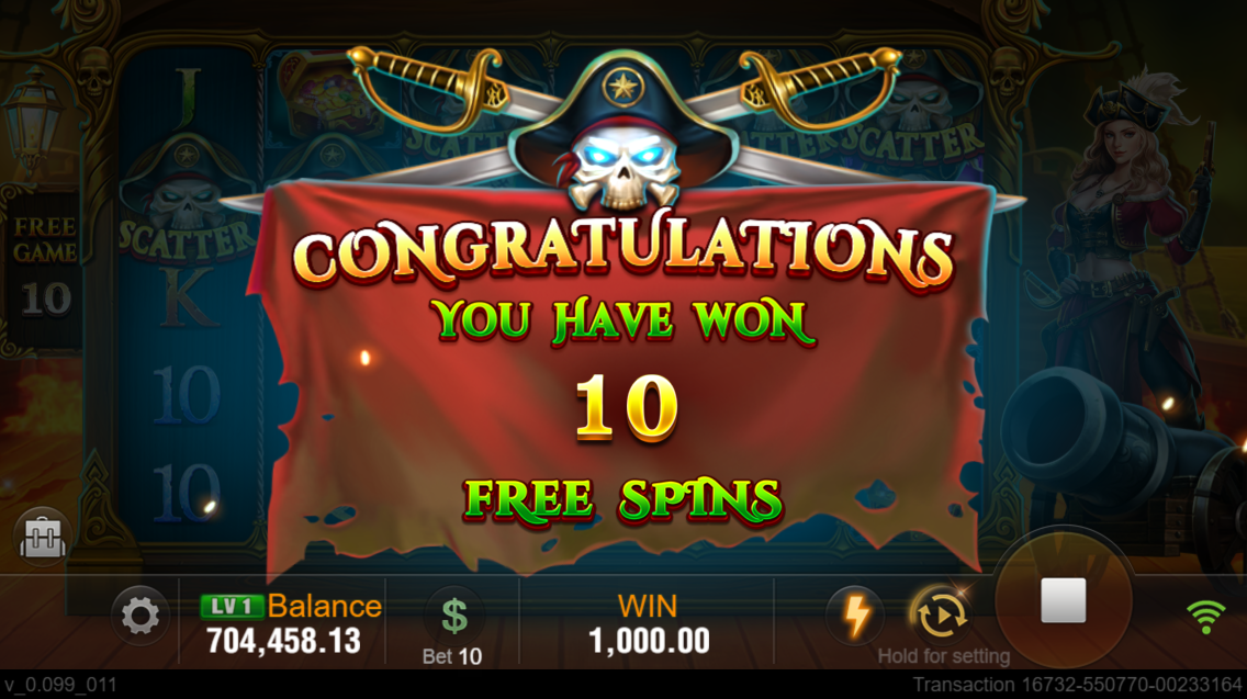 return to player free 100 register casino philippines