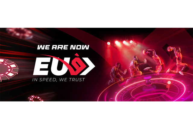 jili free 100 no deposit