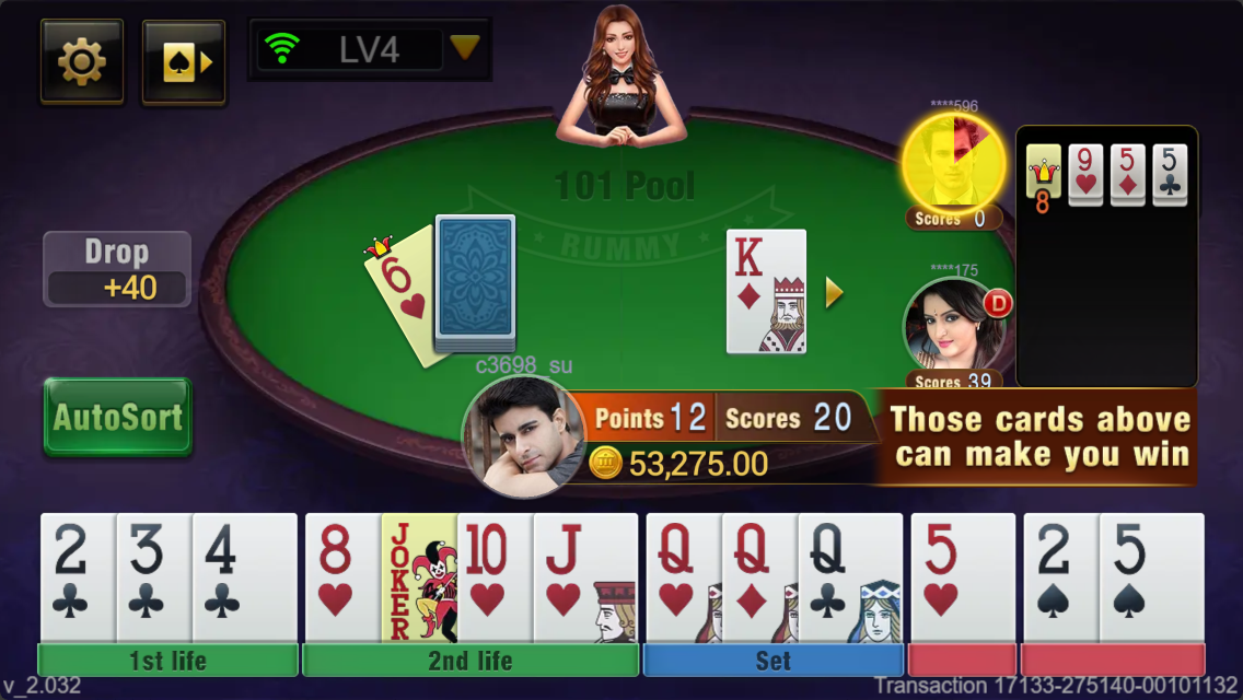fkk 777 casino login superace88 free 100