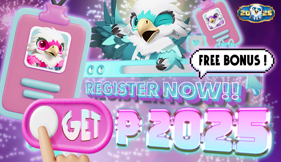 how to win a bet easily