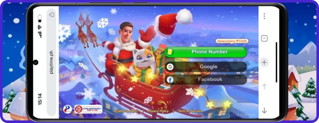 free 100 casino register