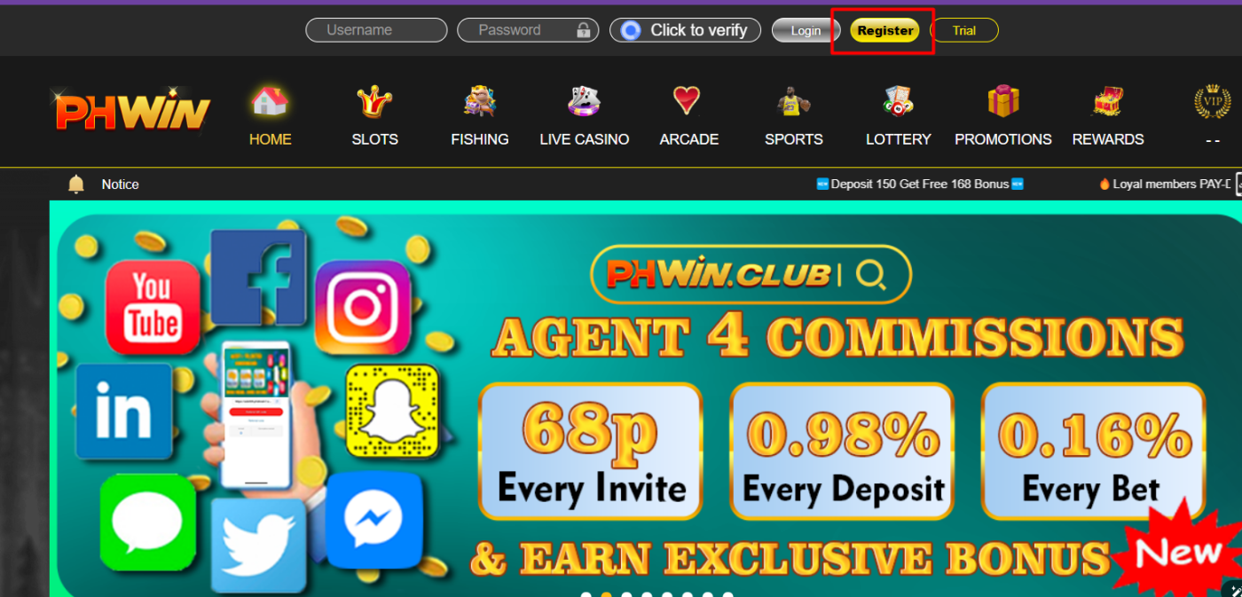 sg777 login ph casino free 100