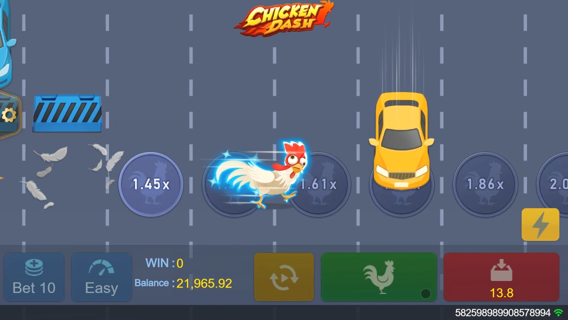 how to bet in parlay