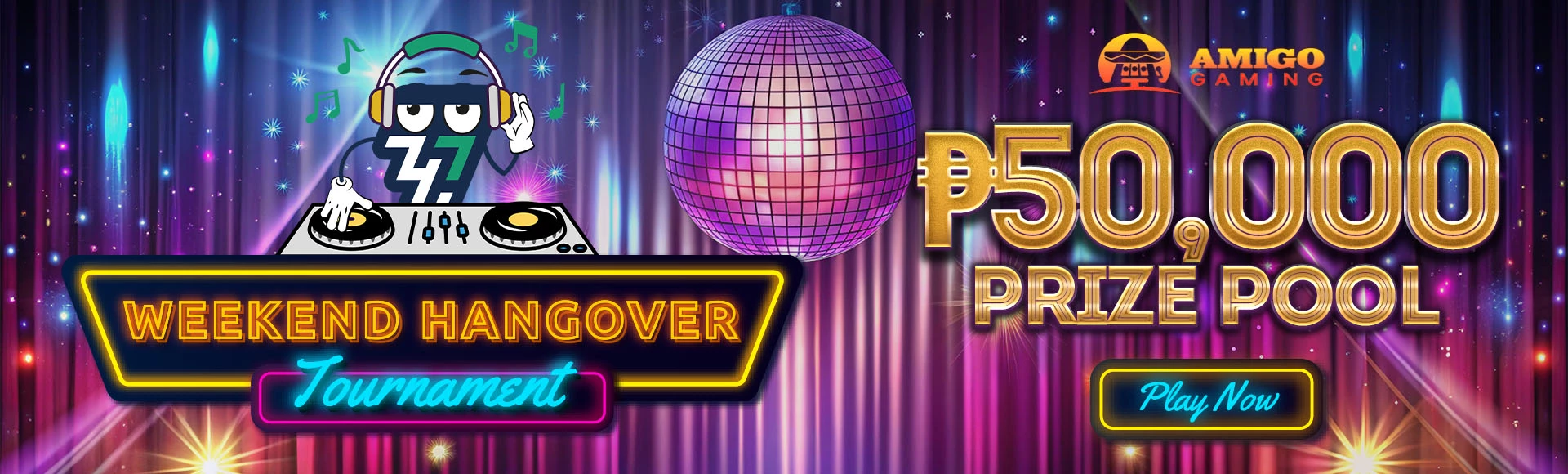 who to bet on kentucky derby