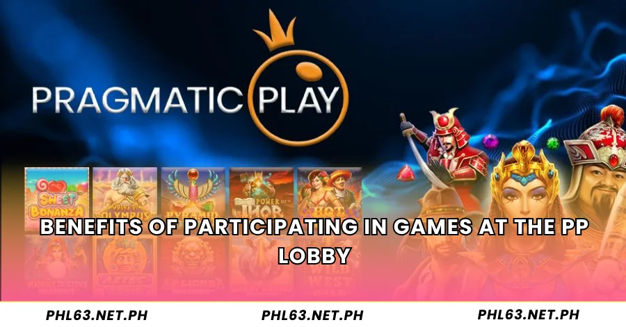 how do you bet against the stock market