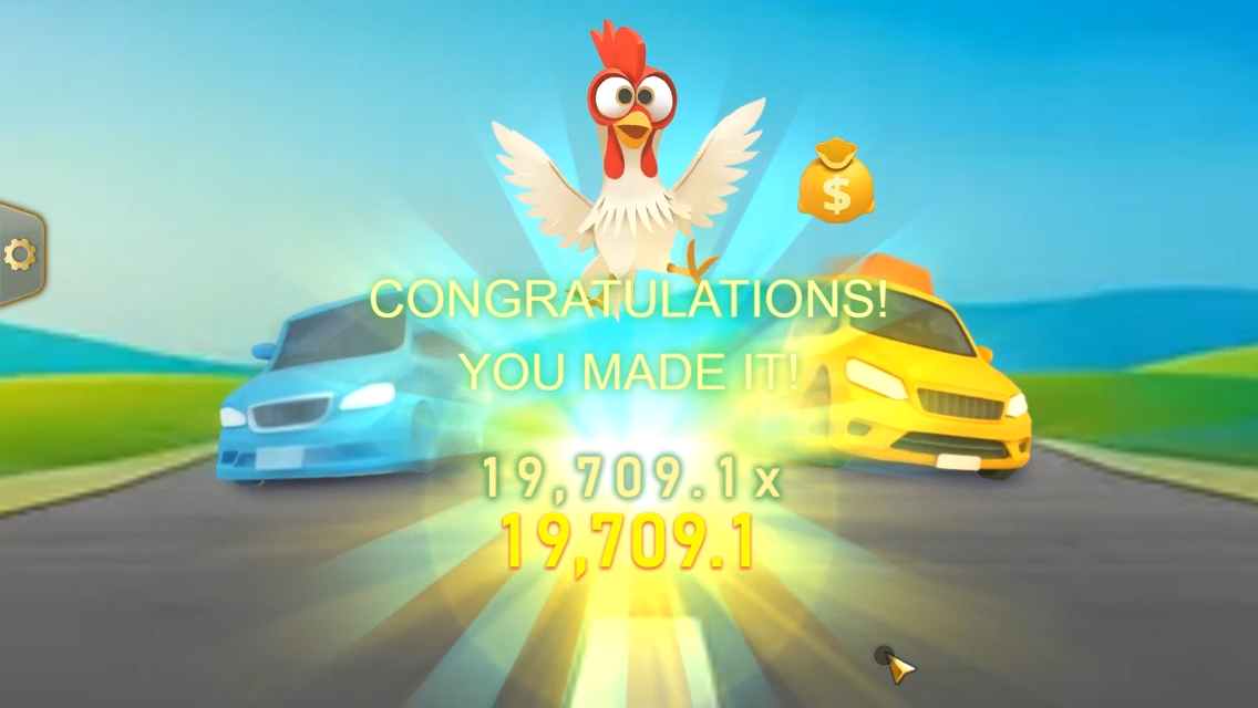 casino plus free 100 philippines