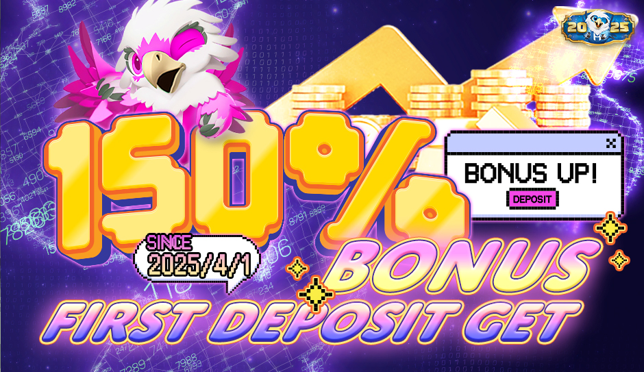 win ph casino login casino free 100 after register